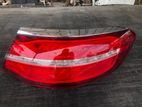 Mercedes-Benz GLC C253 Rear Right Outer Tail Light