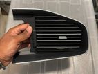 Mercedes Benz GLE 300D 2020 Dash AC Vent