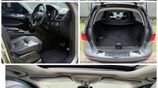 Mercedes Benz GLE 300D PREMIUM PLUS 4MATIC 2016