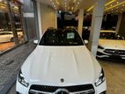 Mercedes Benz GLE 400 AMG LINE 4MATIC 9G 2025