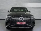 Mercedes Benz GLE 400 AMG Line Premium 2025