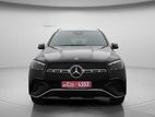Mercedes Benz GLE 400 AMG Line Premium 2025