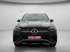 Mercedes Benz GLE 400 AMG Line Premium 2025