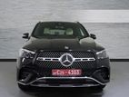 Mercedes Benz GLE 400 AMG Line Premium 2025
