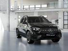 Mercedes Benz GLE 400 AMG Line Premium + 2026