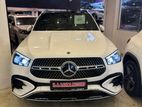 Mercedes Benz GLE 400 AMG PREMIUM PLUS NEW 2025