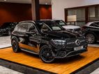 Mercedes Benz GLE 400 e AMG Premium Plus 2025