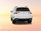 Mercedes Benz GLE 400 GLE400e 2026
