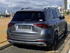 Mercedes Benz GLE 400 Phev Premium Plus 2025