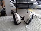 Mercedes Benz Gle Side Mirror