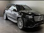 Mercedes Benz GLS 450d Premium + 2025