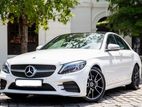 Mercedes Benz Luxury Car For Hire