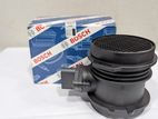Mercedes-Benz M112 Mass Air Flow (MAF) Sensor – Brand New