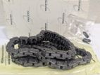 Mercedes-Benz M271 CGI Engine Timing Chain-Trucktec