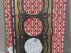 Mercedes-Benz M271 Cylinder Head Gasket – Elring