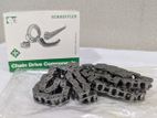 Mercedes-Benz M271 Kompressor Timing Chain – Brand New