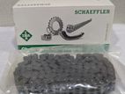 Mercedes-Benz M601 Diesel Timing Chain – INA OEM