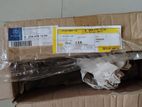 Mercedes -Benz OEM Fuel
