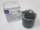 Mercedes-Benz OM651 Engine Fuel Filter