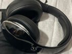 Mercedes Benz Headphone