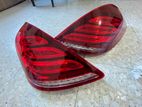 Mercedes Benz S 400 Tail Light