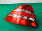 Mercedes-Benz S Class W220 S430 S55 AMG S600 (LH) Tail Lamp