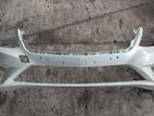 Mercedes Benz S Class W222 Front Bumper