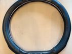 Mercedes Benz Steering Wheel Covers