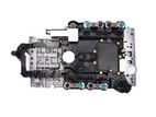 Mercedes Benz Transmission Valve Body with Control Unit