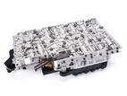 Mercedes Benz Transmission Valve Body With Control Unit