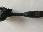 Mercedes Benz Turn Signal /Wiper switch