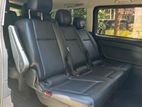 Mercedes Benz Vito 116 CDI MIXTO 2017