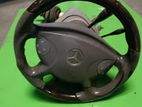 Mercedes Benz W11 Steering Coloum