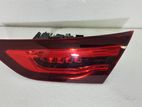 Mercedes Benz W118 Tail Light