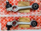 Mercedes-Benz W123 / W126 Front Upper Control Arm