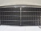 Mercedes-Benz W124 E-Class Front Grille – Style