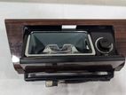 Mercedes-Benz W124 Genuine Front Ashtray