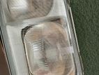 Mercedes Benz W124 Head Light