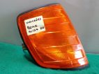 Mercedes Benz W124 Signal Light RH