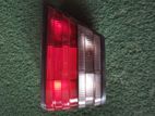 Mercedes Benz W124 Tail Light
