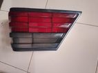 Mercedes Benz W124 Tail Light Lense