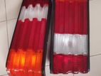 Mercedes Benz W126 Tail Light