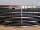 Mercedes Benz W140 Front Grill