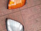Mercedes Benz W140 S-Class Signal Light