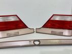 Mercedes Benz W140 Tail Light