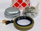 Mercedes-Benz W201 190E / 190D Front Wheel Bearing Kit