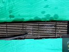 Mercedes Benz W203 C180 Compressor (2005) - Intercooler