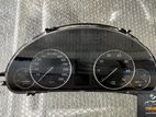 Mercedes Benz W203 C180 Compressor (2005) - Meter Cluster