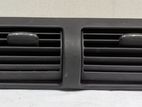 Mercedes-Benz W203 Center AC Vent
