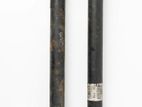 Mercedes-Benz W203 Driveshaft / Propeller Shaft Assembly